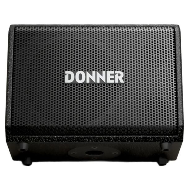 Donner MT-1 Akustisk forst�rker/aktiv h�jttaler