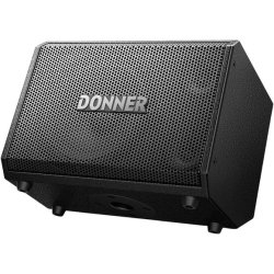 Donner MT-1 Akustisk forst�rker/aktiv h�jttaler