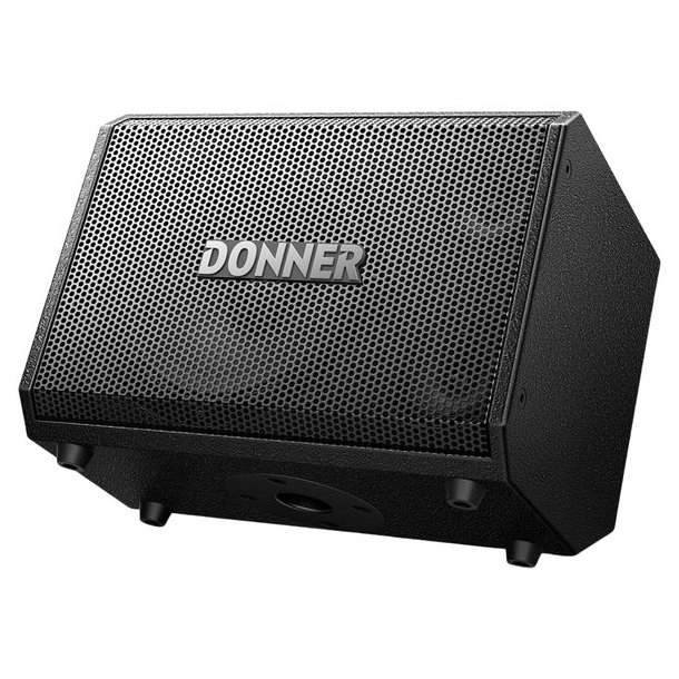 Donner MT-1 Akustisk forst�rker/aktiv h�jttaler