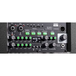 Donner MT-1 Akustisk forst�rker/aktiv h�jttaler