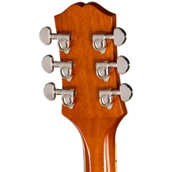 Epiphone Hummingbird Studio EC HCS