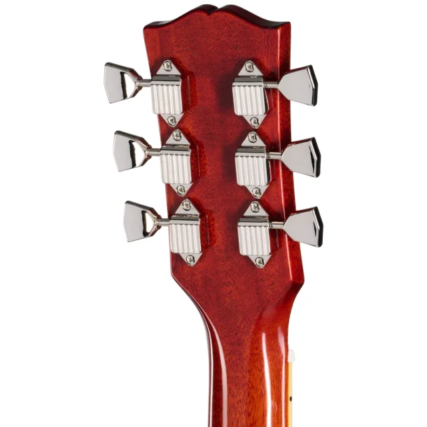 Epiphone 1963 Dove Reissue Natural