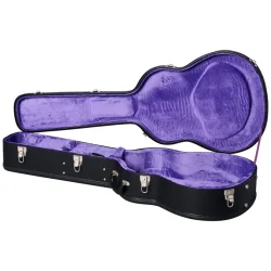 Epiphone 1963 Dove Reissue Natural