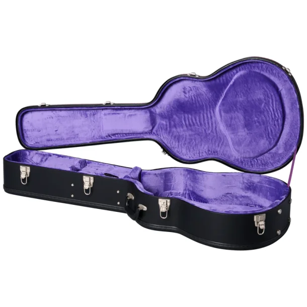 Epiphone 1963 Dove Reissue Natural