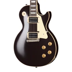 Epiphone Jeff Beck Oxblood 1954 Les Paul