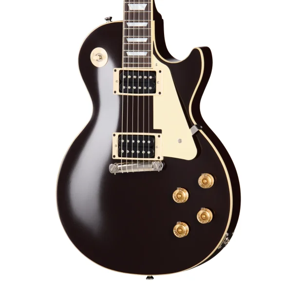Epiphone Jeff Beck Oxblood 1954 Les Paul