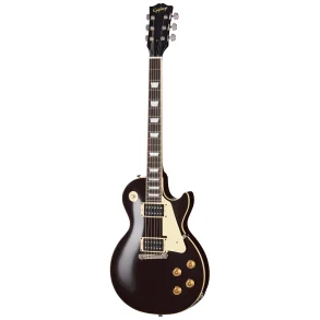 Epiphone Jeff Beck Oxblood 1954 Les Paul