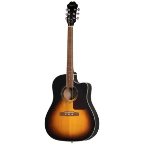 Epiphone J-45 Studio EC VS