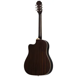 Epiphone J-45 Studio EC VS