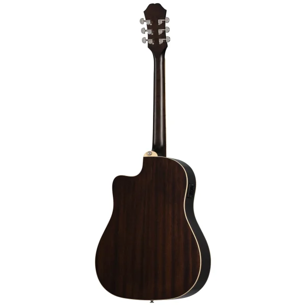 Epiphone J-45 Studio EC VS