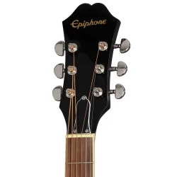 Epiphone J-45 Studio EC VS