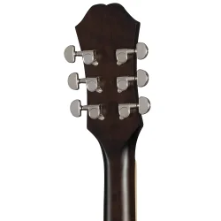Epiphone J-45 Studio EC VS