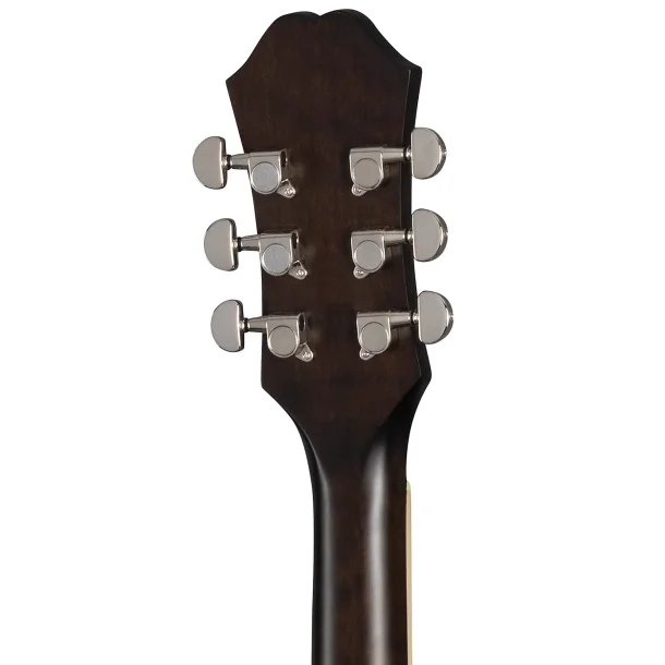Epiphone J-45 Studio EC VS