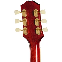 Epiphone Hummingbird Standard CHSB