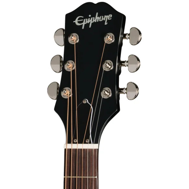 Epiphone J-45 Standard EC Vintage Sunburst