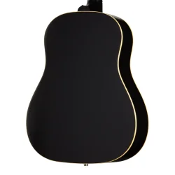 Epiphone J-45 Standard Vintage Sunburst