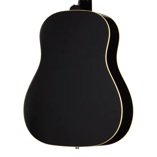 Epiphone J-45 Standard Vintage Sunburst