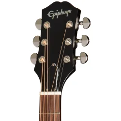 Epiphone J-45 Standard Vintage Sunburst