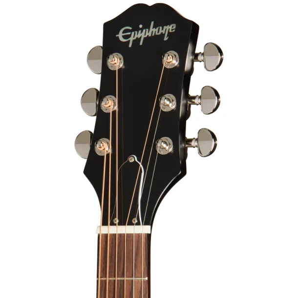 Epiphone J-45 Standard Vintage Sunburst