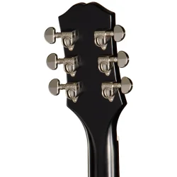 Epiphone J-45 Standard Vintage Sunburst