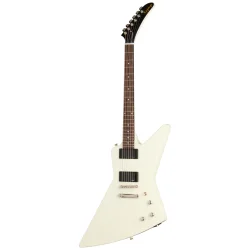 Epiphone Explorer 80s - EMG CW