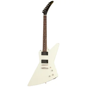 Epiphone Explorer 80s - EMG CW