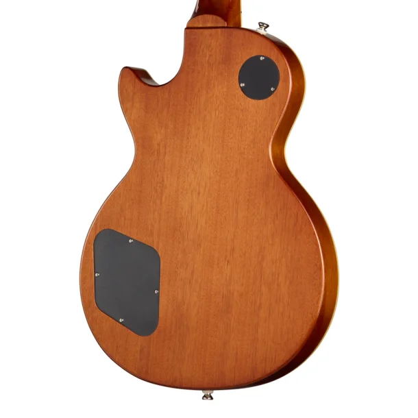 Epiphone Les Paul Standard 60s Ebony