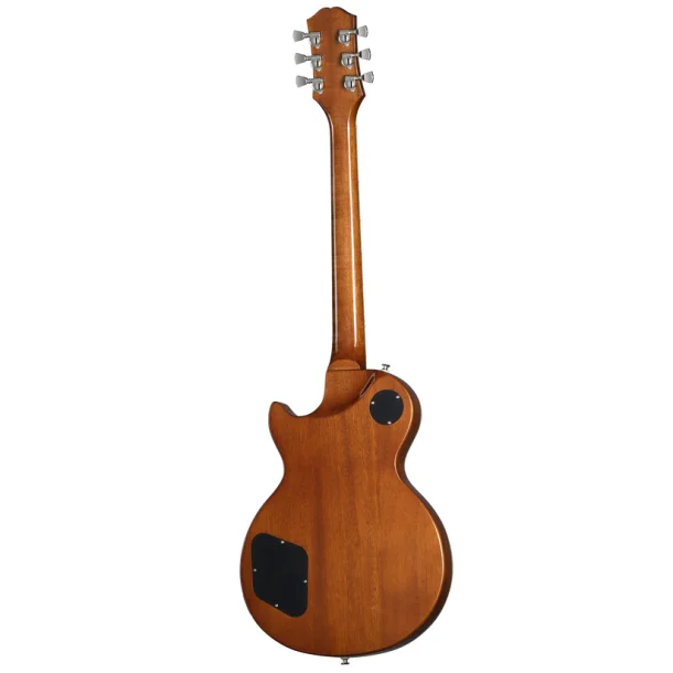 Epiphone Les Paul Modern Figured Purple Burst