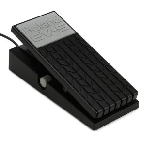 Roland EV-5 Expression pedal