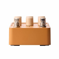 Universal Audio UAFX Enigmatic 82 Overdrive Special Amp