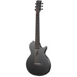 Enya Nova Go SP1 western-guitar sort