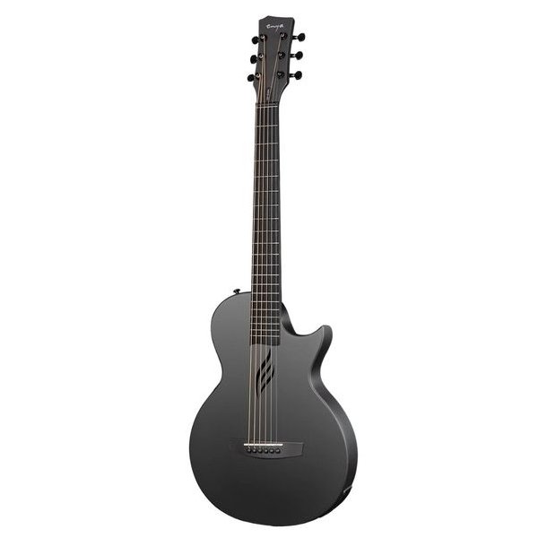 Enya Nova Go SP1 western-guitar sort