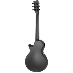 Enya Nova Go SP1 western-guitar sort