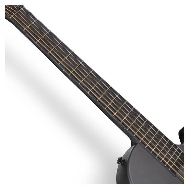 Enya Nova Go SP1 western-guitar sort