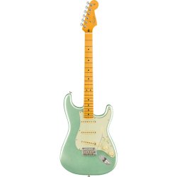 Fender American Pro II Stratocaster