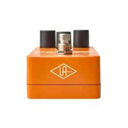 Universal Audio UAFX Flow Vintage Tremolo