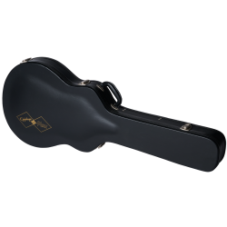 Epiphone 1962 ES-335 Reissue Sixties Cherry