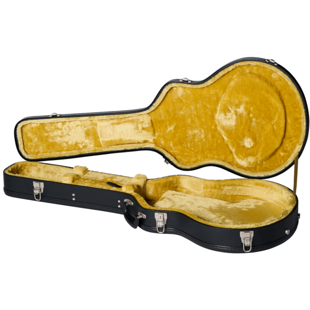 Epiphone 1962 ES-335 Reissue Sixties Cherry