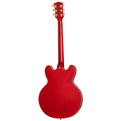 Epiphone 1959 ES-355 Cherry Red