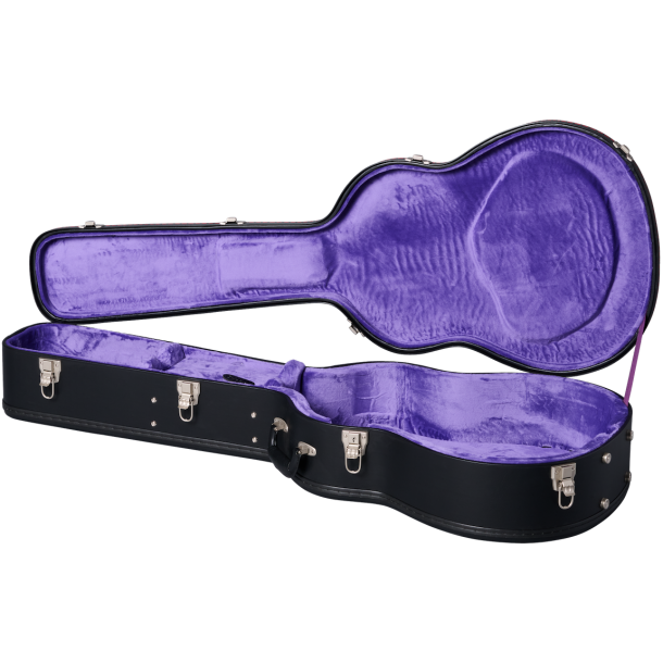 Epiphone 1960 Hummingbird Reissue Heritage Cherry Sunburst