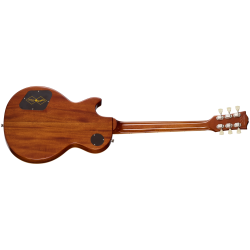 Epiphone 1957 Les Paul Goldtop Reissue Double Gold