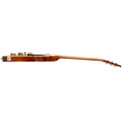 Epiphone 1957 Les Paul Goldtop Reissue Double Gold
