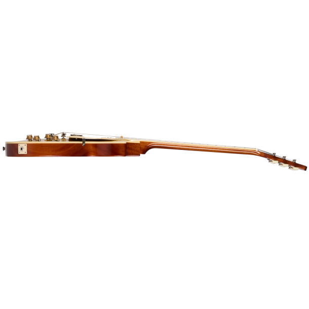 Epiphone 1957 Les Paul Goldtop Reissue Double Gold