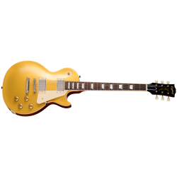 Epiphone 1957 Les Paul Goldtop Reissue Double Gold