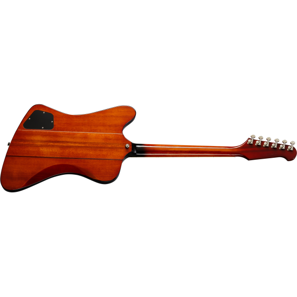 Epiphone Firebird VS Vintage Sunburst