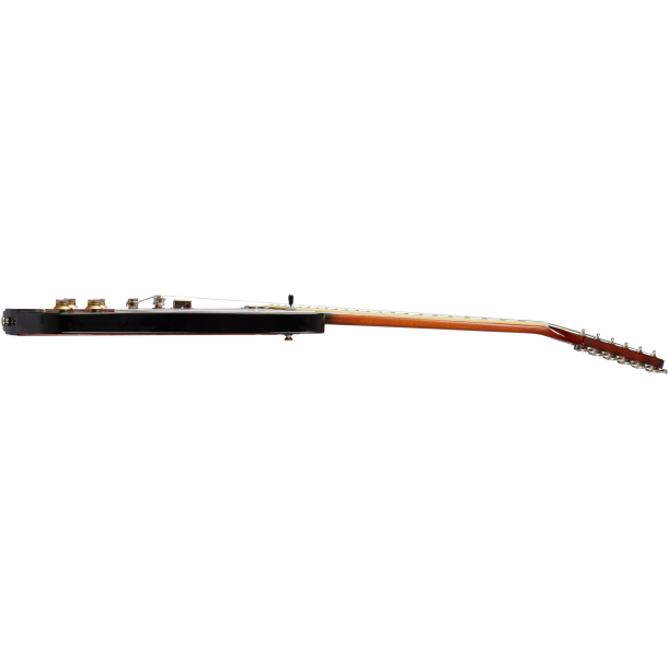 Epiphone Firebird VS Vintage Sunburst