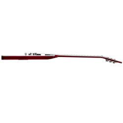 Epiphone Flying V Prophecy Aged Bengal Tiger Burst