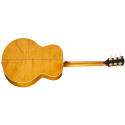 Epiphone 1957 SJ-200 (Incl. Hard Case) Antique Natural