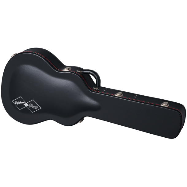 Epiphone 1957 SJ-200 (Incl. Hard Case) Antique Natural