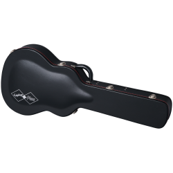 Epiphone 1957 SJ-200 (Incl. Hard Case) Vintage Sunburst